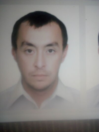  --,   Andrei, 42 ,     , c 