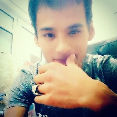  ,   , 31 ,   