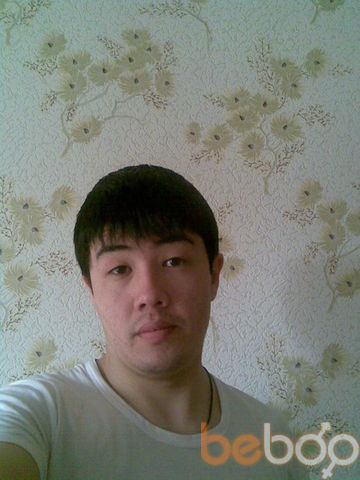 ���������� ������, ���� ������� ����, 36 ���, ������������ ��� ������, ����� � ���������, c�������� ���������