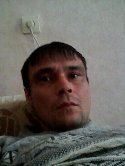  ,   , 43 ,     , c 