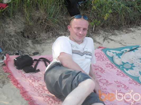  ,   Vitali, 43 ,   , 