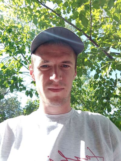  ,    , 26 ,   ,   