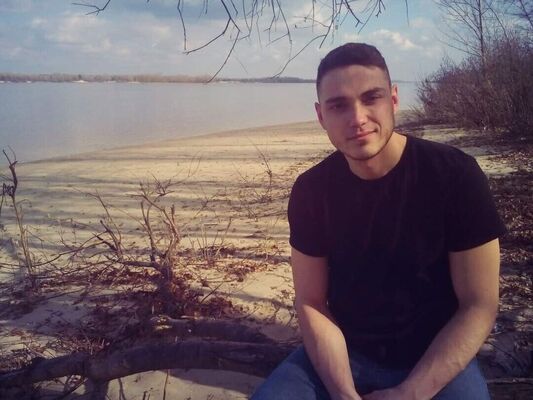  ,   Vadim, 34 ,   ,   , c , 