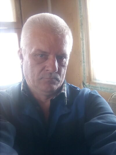  ,   , 54 ,   ,   , 