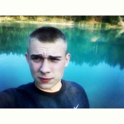  ,   , 28 ,   