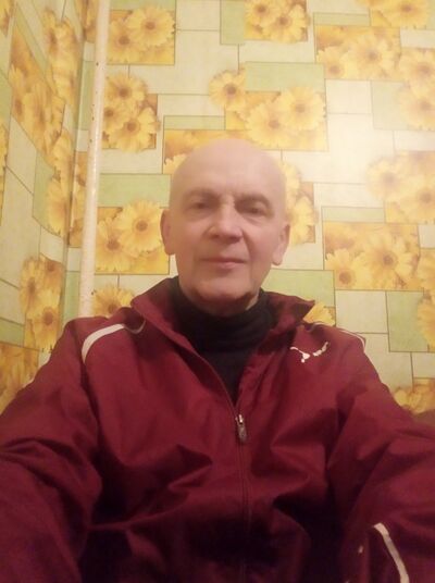  ,   , 71 ,   ,   