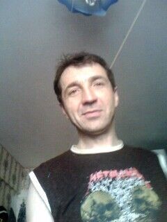  ,   , 61 ,   