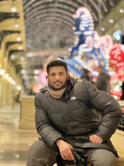 Palais-Bourbon,   , 23 ,   ,   , c 
