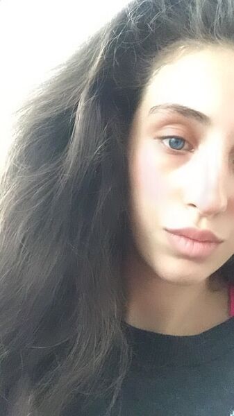  ,   , 21 ,   