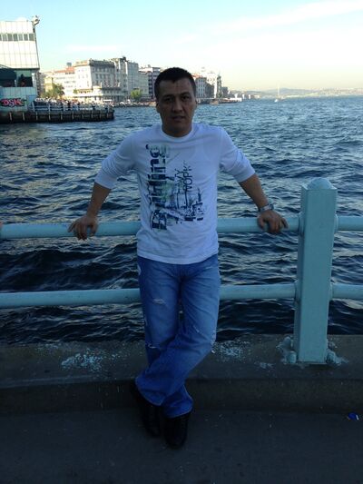  ,   Resul, 46 ,   ,   , c 