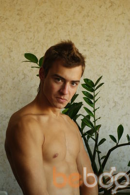  ,   1993, 32 ,   