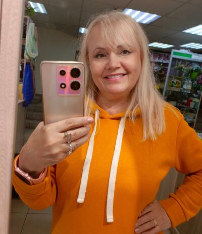  ,   , 53 ,   c , 