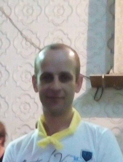  ,   , 40 ,   ,   , c 