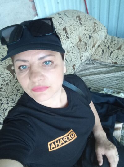  -,   , 48 ,   c 