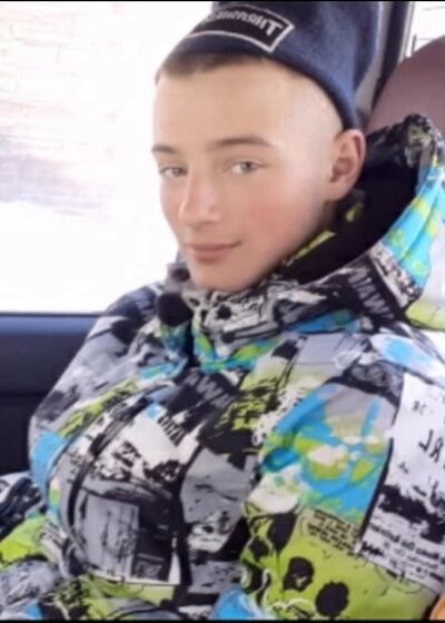  ,   , 21 ,   ,   