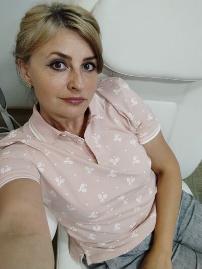  ,   , 36 ,   c 