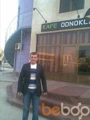  3809813  Abdulaziz, 33 ,    