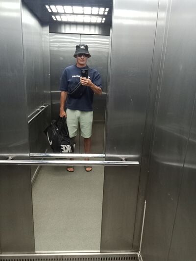  ,   Don Corleone, 43 ,   ,   , c 