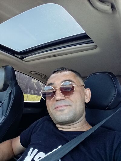  ,   , 39 ,     , c 