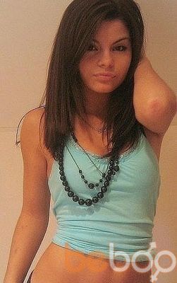  ,    , 35 ,   ,   , c 