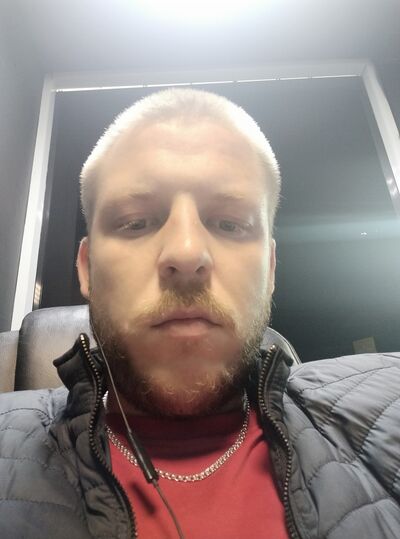  ,   , 36 ,     , c 