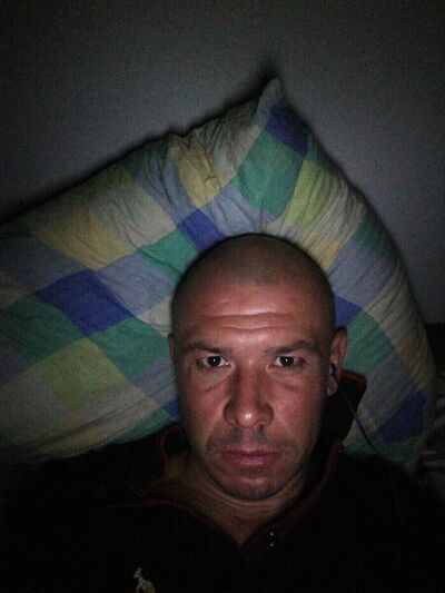  Wolomin,   Denis, 36 ,   ,   , c 