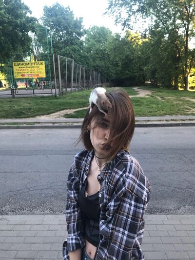  ,   , 25 ,     , 