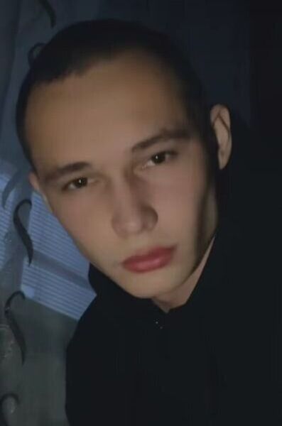  ,   , 18 ,   ,   , 