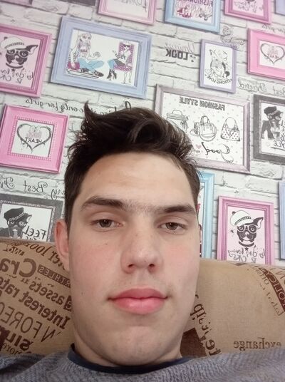  ,   , 63 ,   ,   