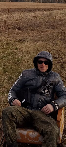  ,   Kirya, 31 ,   