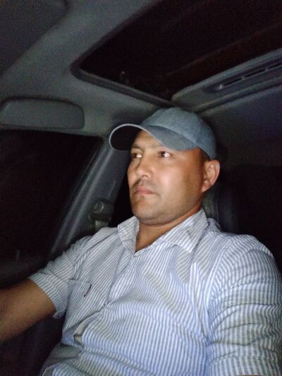  ,   Begzot, 34 ,   ,   