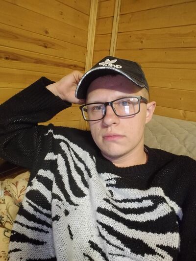  ,   , 24 ,   