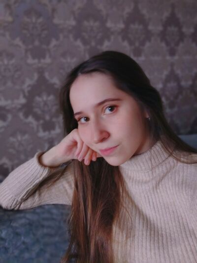  ,   , 21 ,   c 