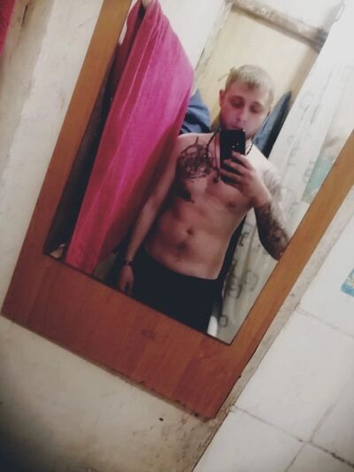  ,   , 34 ,   ,   