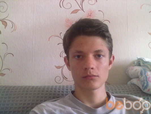  ,   , 32 ,  