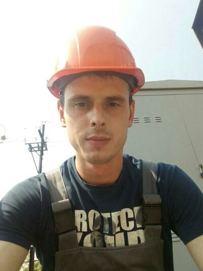  ,   , 38 ,     , c , 
