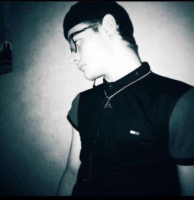  ,   , 24 ,   , 