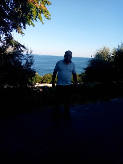  ,   , 51 ,   ,   , c 