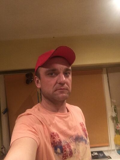  ,   , 40 ,   