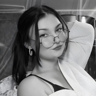  ,   , 20 ,   ,   , 