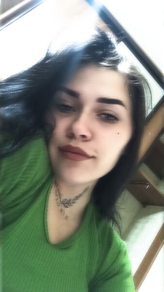  ,   , 18 ,   ,   