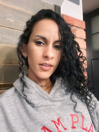  -,   , 31 ,   ,   