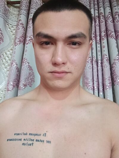 ,   , 24 ,   ,   