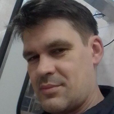  -,   , 35 ,   ,   , c , 