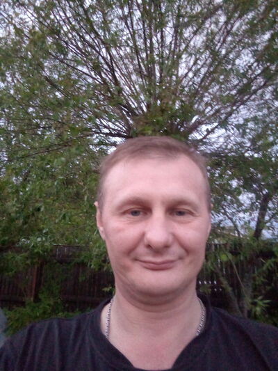  ,   , 47 ,   ,   , c 