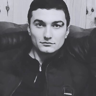  ,   Hovhannes, 24 ,   ,   