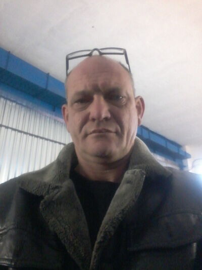  ,   , 55 ,   