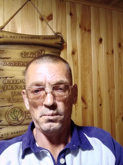  ,    , 46 ,   ,   