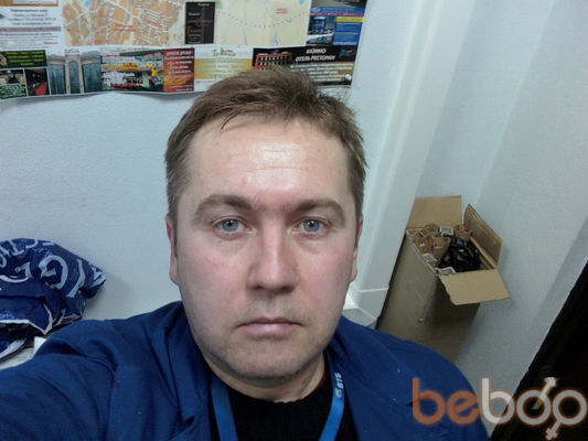  ,   , 55 ,   