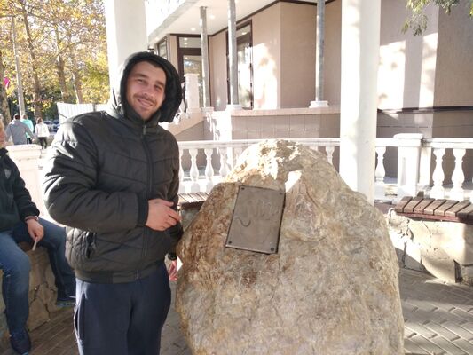  ,   Dima, 34 ,   ,   , c 